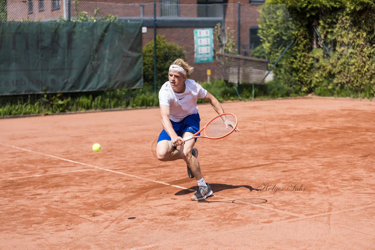 Bild 56 - Autohaus Harmstorf Cup